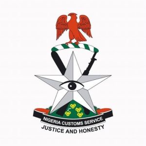 Best headline: Nigeria Customs Ranked Among Top Government Agencies in PEBEC Business Facilitation Assessment