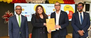 Fidelity Bank Backs bn SNEPCo Contractor Finance Scheme to Boost Indigenous Oil, Gas Firms