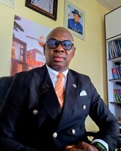 RCCG Pastor Backs Proposed ₦50,000 Fine for Bus Preaching
