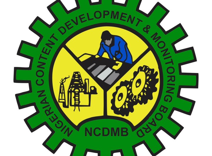 NCDMB to Launch Digital Certification Platform for Oil, Gas Training Providers on July 27