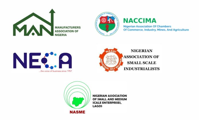 Private Sector Rejects Proposed Pension Contribution Hike, Warns of Job Losses, Higher Business Costs