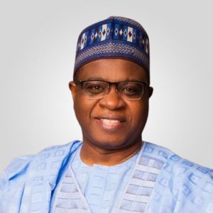 NGX Group Reports Record H1 2026 Earnings, Declares ₦1.30 Interim Dividend