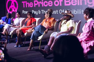 Entertainment Week Africa 2026 Returns to Lagos, Expands Music Market for African Creatives