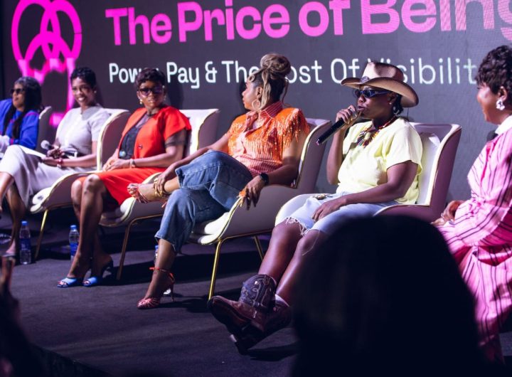 Entertainment Week Africa 2026 Returns to Lagos, Expands Music Market for African Creatives