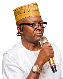 Osun Election: N4.8m Recovered from SSG’s Residence Meant for Empowerment, Adeleke’s Aide Insists