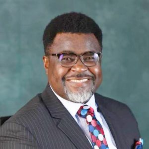FG Must Amend NYSC Act Before Implementing Reforms, Says Liborous Oshoma