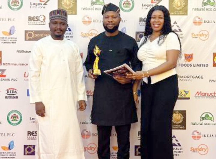Rite Foods Bags National Sustainability Award for Clean Energy, Product Innovation