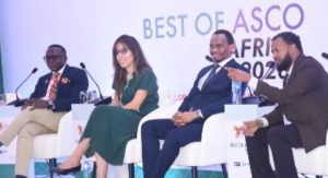 African Cancer Experts Meet in Abuja to Advance Oncology Care at Best of ASCO Africa 2026