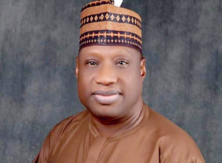 NAMA Records Strong Mid-Year Performance, Advances Air Navigation Safety and Infrastructure in 2026