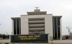 FG Arraigns Three Over Oyo School Kidnap, Terrorism, Illegal Mining