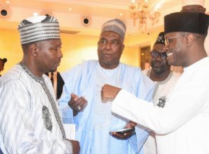 ICPC Pushes Anti-Corruption Education in Nigerian Law Schools
