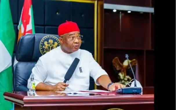 Imo EXCO Approves N26.9bn for Judges’ Quarters, CBT Centres, Digital Signage Initiative