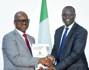 ICPC Hands Over ₦4.9bn Forfeited Abuja Properties to FMBN for Affordable Housing
