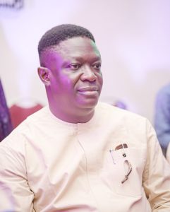 INEC’s Continuous Voter Registration Illegal, Misleading — Governance Advocate Ologun