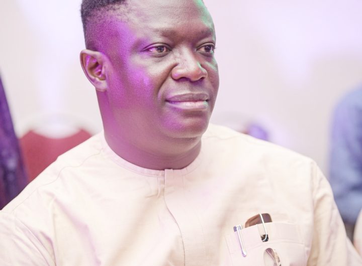 INEC’s Continuous Voter Registration Illegal, Misleading — Governance Advocate Ologun
