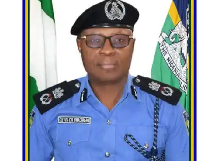 Benue Attack: 13 Killed, Two Suspected Bandits Neutralised as Police Launch Manhunt
