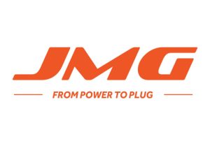 JMG Delivers Major Engineering Projects Across Healthcare, Manufacturing, Aviation Sectors in Q2 2026