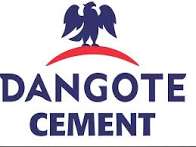 Dangote Cement Rewards Shareholders with Record N753.8bn Dividend, Raises Payout to N45 Per Share