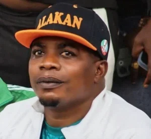 NURTW Lagos Organising Secretary Killed After Reported Shooting by Suspected Gunmen