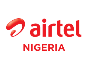 Airtel Nigeria CEO Urges Businesses to Embrace Intelligent Technology for National Growth