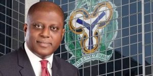 CBN Revokes Licences of 46 Microfinance Banks