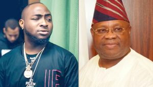 UPDATE: Police Confirm One Dead After Gunfire Around Adeleke’s Convoy in Osogbo