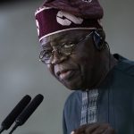 Osun Governorship Poll: Tinubu Urges Peaceful Election, Directs Security Agencies to Protect Voters