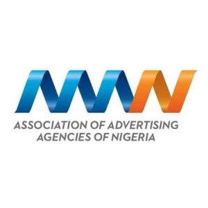 Industry Leaders Urge Advertising Professionals to Evolve as AI Reshapes Advertising