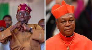 Onaiyekan to Presidency: We’re Done Talking, Focus on Governing Nigerians Better
