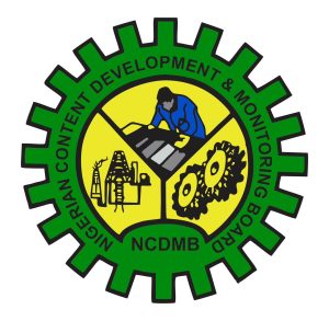 NCDMB Opens Entries for 10th National Undergraduate Essay Competition
