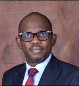 News: Ogun Moves to End 24-Hour Waiting Rule for Reporting Missing Persons, Proposes Tough New Law Against Ritual Killings