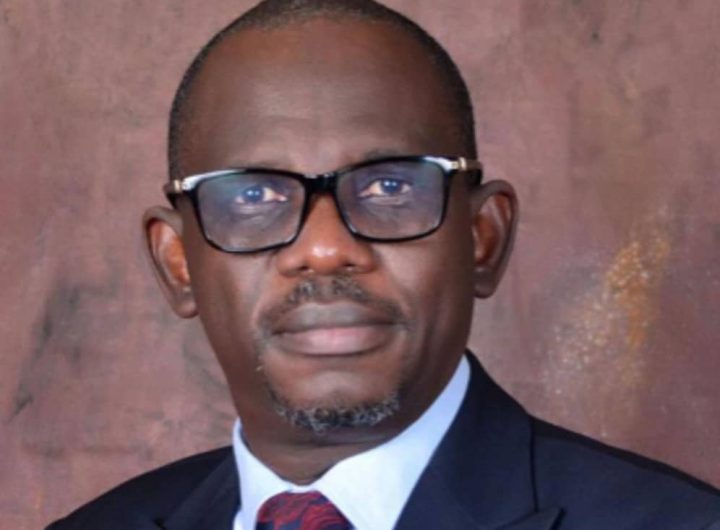 News: Ogun Moves to End 24-Hour Waiting Rule for Reporting Missing Persons, Proposes Tough New Law Against Ritual Killings