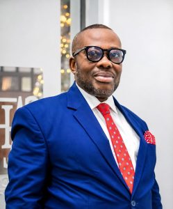 Tinubu’s Nomination Valid Despite Omission of School Certificates – Monday Ubani