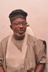 Labour Party’s Arabambi Urges Peter Obi to Step Aside Over Alleged Certificate Discrepancies
