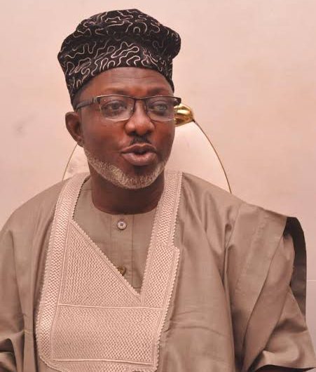 Labour Party’s Arabambi Urges Peter Obi to Step Aside Over Alleged Certificate Discrepancies