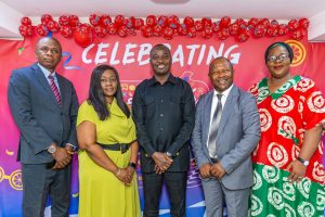 Rite Foods Cuts Carbon Emissions, Expands Clean Energy Adoption in 2025 Sustainability Drive