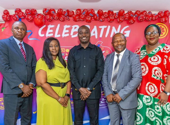 Rite Foods Cuts Carbon Emissions, Expands Clean Energy Adoption in 2025 Sustainability Drive