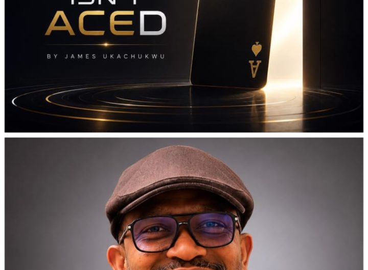 The Ace Isn’t Aced
