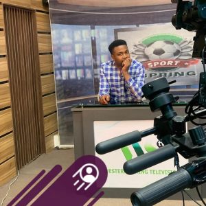 WAFCON: Atewe Calls for Madugu’s Exit, Blames NFF for Super Falcons’ Failure