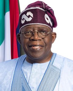 Tinubu Hails AfCFTA Recognition of Nigeria Customs Modernisation Model