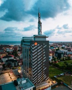 Access Named Nigeria’s Largest Employer of CFA Candidates by CFA Society Nigeria