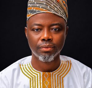 Osun Poll: Alimi Says Tinubu Asked Adeleke to Join APC Before Accord Defection