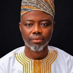 Osun LG Funds: Alimi Alleges FG Pays Allocations to APC-Backed Council Officials