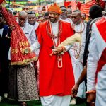 Itsekiri Businesses Rally Support for Global Homecoming 2026