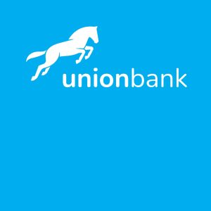 Union Bank Secures PCI DSS v4.0.1 Certification, Strengthens Payment Data Security