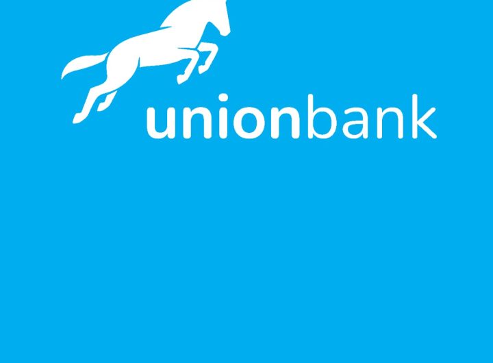 Union Bank Secures PCI DSS v4.0.1 Certification, Strengthens Payment Data Security