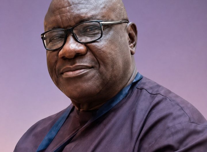 Osun Election: Adeleke’s Victory Reflects People’s Will, Says NNPP Secretary