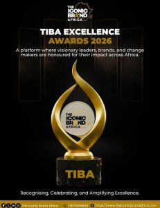 TIBA Opens 2026 Excellence Awards Nominations, Sets August 31 Deadline