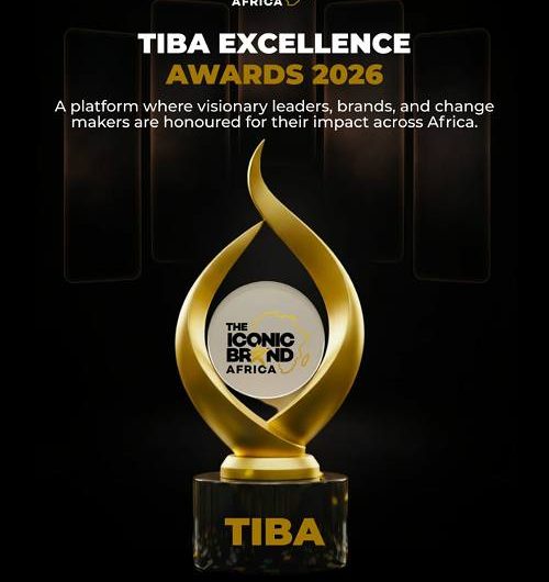 TIBA Opens 2026 Excellence Awards Nominations, Sets August 31 Deadline