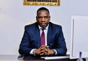 Tinubu’s First-Term Reforms Will Drive Second-Term Consolidation — Bwala